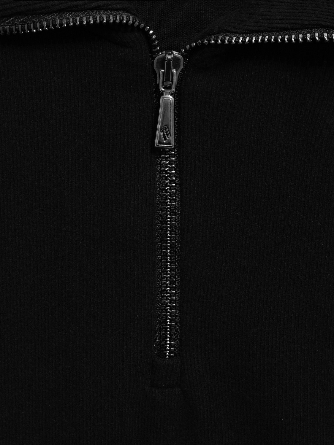 Джемпер мужской (1M11611-1018)