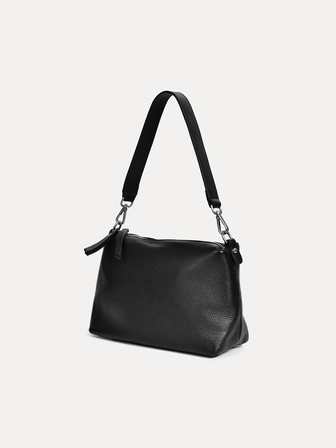 Сумка женская (2501-2)