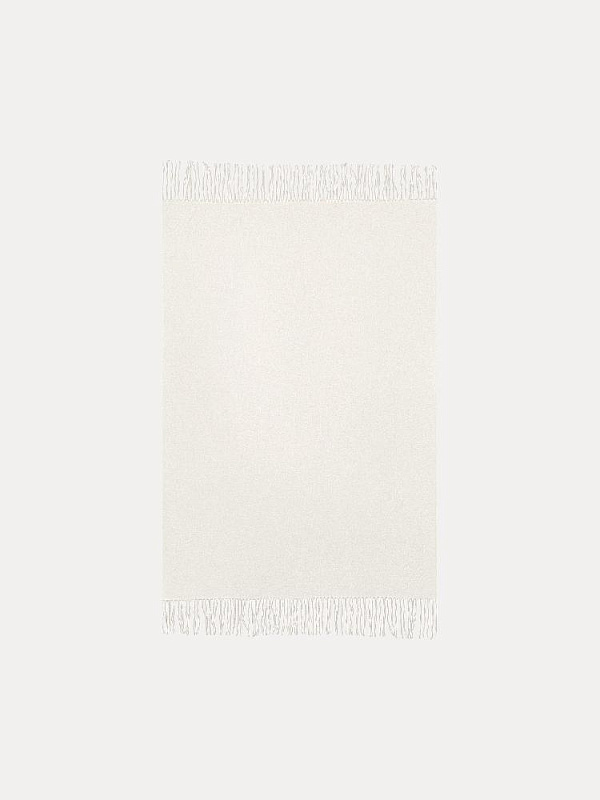 Палантин (D2219)