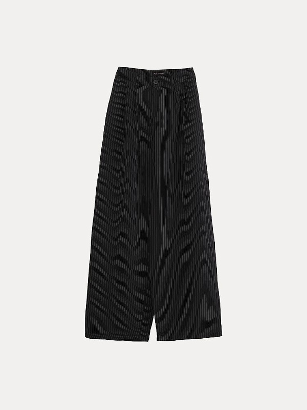 Брюки (24Y71232) 