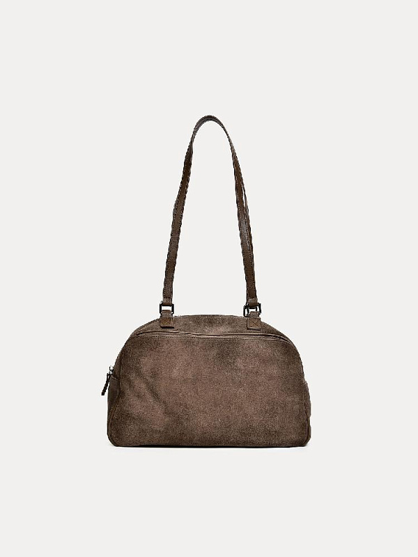 Сумка женская (990233)